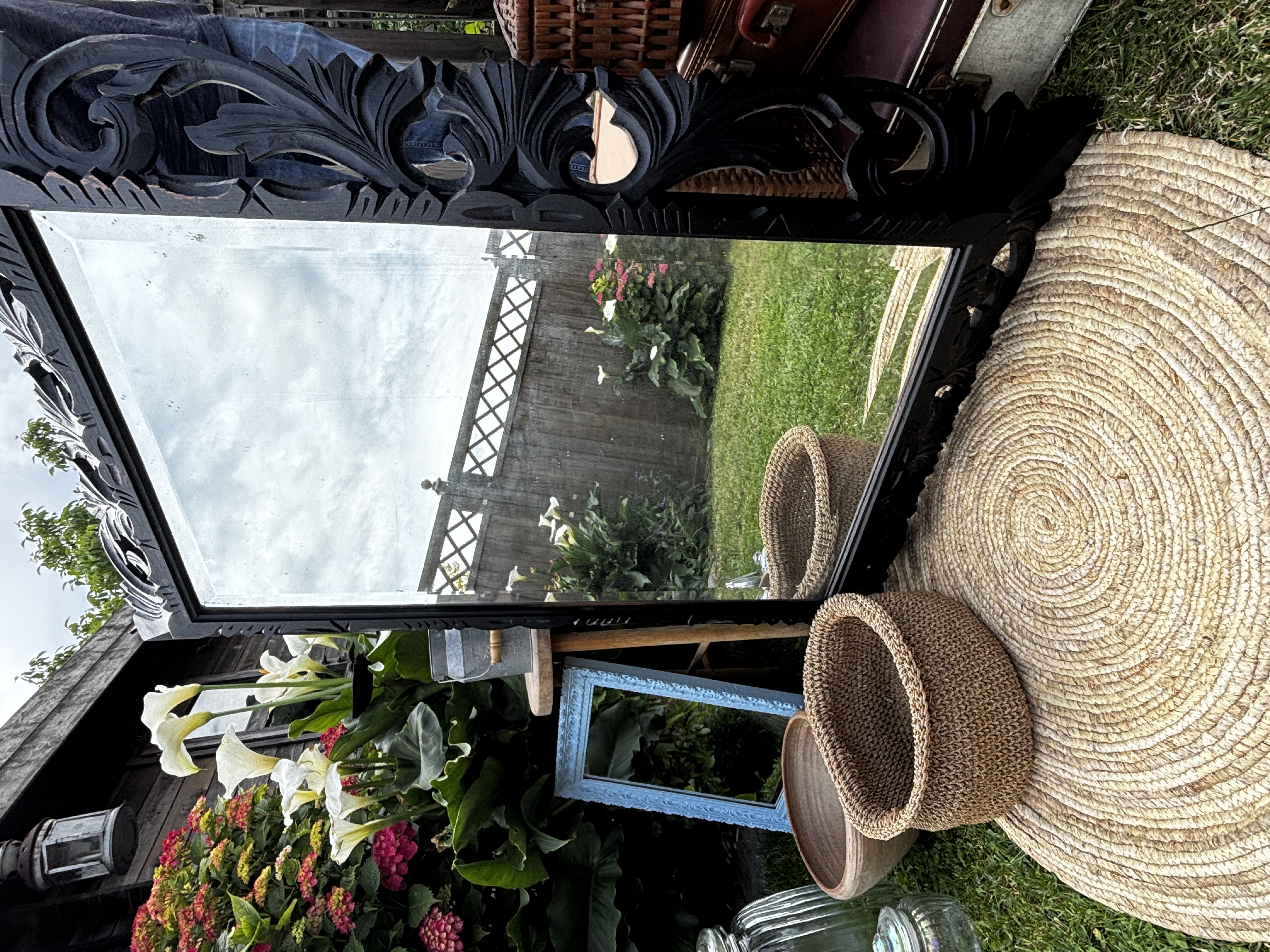 Miroir